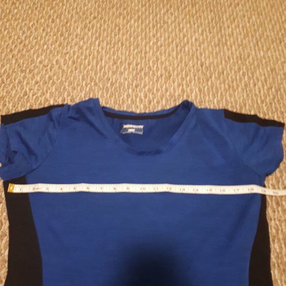 Two t-shirts - Picture 6 of 11